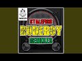 Rudeboy