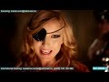 elena gheorghe midnight sun official video