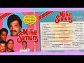 Mike Simons l Konkani Super Hits l GLORIOUS Angelore