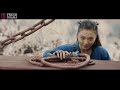 jiang wu digs out his heart for zhaoyao │short clip ep44│the legends│fresh drama