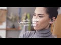 shure se sound isolating wireless earphones sound that fits