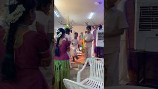 இது சரியா? உங்கள் பார்வை? #enathuaran #celebration #wedding