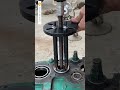 Inner Bearing puller