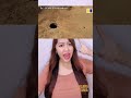 ADA LUBANG MENUJU NERAKA ?! | TikTok Klara Tania #shorts