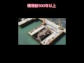 新北市淡江大橋興建工程 空拍