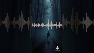 Appalachian Folklore - Never Whistle at Night