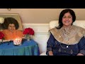 Mahasamadhi Darshan - Story 54 | 95 Stories of Sathya Sai Baba