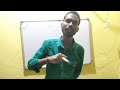 🚨degree 3rd semester telugu all lessons explanation one video 🚨