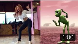 full song of dame tu cosita  challenges records,ultra music,ultrarecords,ultramusic,house,music