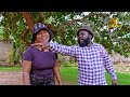 arrogant mugisha ayolesseza amaalo gemottoka lwasa episode 104 almagic