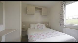 2018 Victory Torbay Caravan Accommodation | Parkdean Resorts