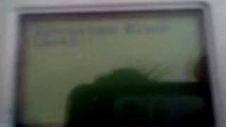 2 NXT's ,Bluetooth, Lejos,