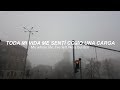 Silence - Marshmello ft. Khalid (Sub. Español/Lyric)