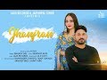 Jhanjran  | (Full HD) | H Kay | Punjabi Songs | Jass Records