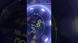 [Maimai Splash Plus] Desperado Waltz 運指提案（SSS+）