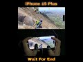 iphone 15 plus bgmi handcam and test 🔥 bgmi bgmihandcam bgmilive bgmishorts bgmirankpush