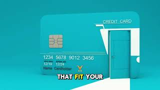 💰🚀 **Crednix App – The Ultimate AI-Powered Financial Companion!** 🤖📱