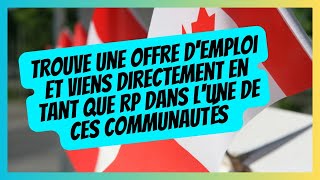 deux nouveaux programmes qui te permettent d'échapper à toutes les restrictions du #quebec