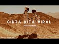 Juliusindo - Cinta Kita Viral (Official Video)