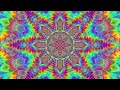 Olho de Shiva - The Hystoric Journey of Goa Trance (1999)