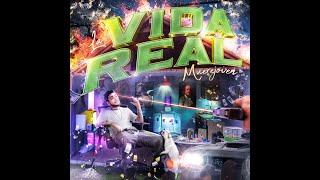 Muerejoven - La Vida Real