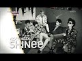 130419 shinee comeback nextweek @kbs music bank