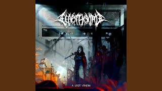 Defiler (Live)