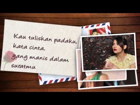 Indah Dewi Pertiwi Kangen