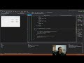 Debug for beginners - Step into and out method/function
