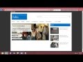 Cross-site publishing alternatives in SharePoint Online/Office 365 Cross-site publishing alternatives in SharePoint Online/Office 365