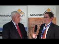 miningscout interview with james turk why gold is money