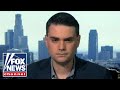 Ben Shapiro on slavery reparations and 2020 Democrats