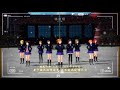 【ar project】❉snow halation❉ lovelive