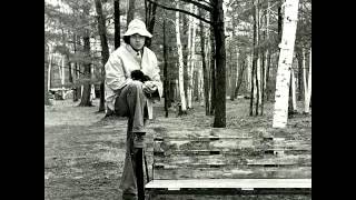 Jeff Cowell - Not Down This Low [1975]