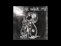 Vini Vici & Liquid Soul - Universe Inside Me