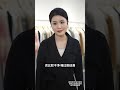 婆婆陪媳婦逛街買衣服，渣男老公卻出言侮辱他人，最後慘遭婆婆聯手媳婦制裁！ 婆媳