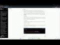 Regex to remove underscore followed by number in string in python