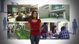 My Choice. My Future: Four Campuses