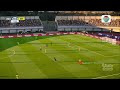 pes gameplay update match highlights dewa united fc vs barito putera indonesia liga 1