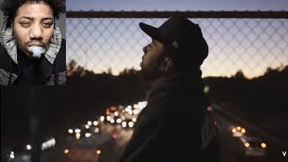 Problem - I'm Cool Reaction #problem