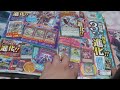 レールガン 遊戯王vジャンプ紹介動画