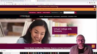 PHP & JavaScript: Module 5a, Section 1 Session Management