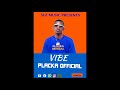 vibe by Placka Official