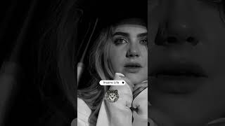 Finding Solace: Healing from Heartache 💔