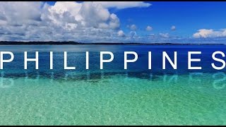 2017 Philippine Board of Tourism Teaser Video