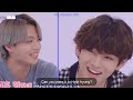 Taekook love playing Pranks & Fooling each other 🤣 [TAEKOOK MOMENTS]