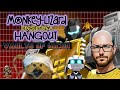 LIVE - MoNKEY-LiZaRD Hangout with Vaults of Iacon