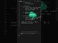 Python Programming: How to Create and Use Child Classes in Python