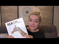 is master books math enough math lessons for a living education review by former math teacher