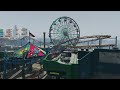 gta v 2025 rx 580 8gb amd ryzen 5 2600 32gb ram